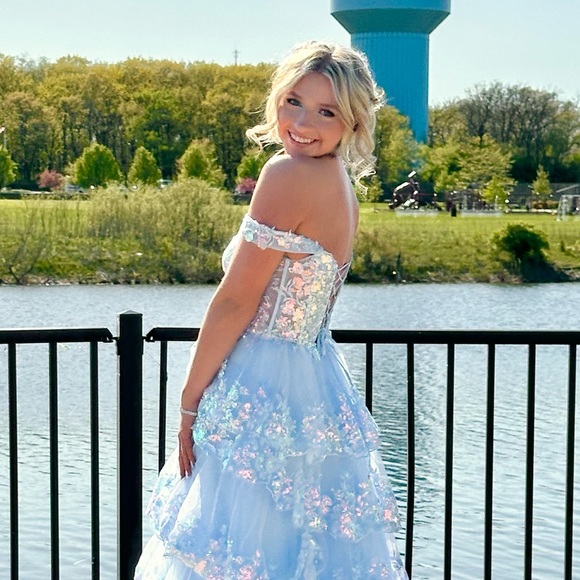 lily_mcglynn
